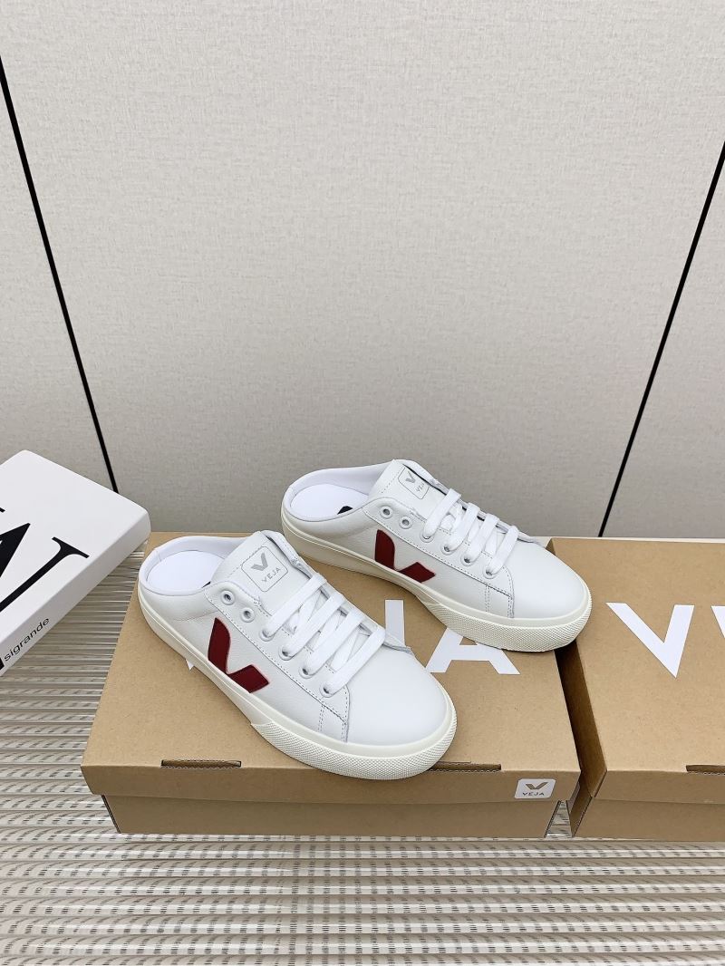 Veja Shoes